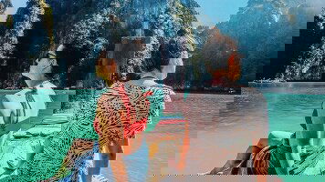 9 Day Thailand Escape (TruTravels)