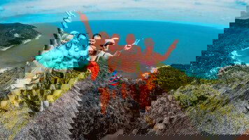 8 Day Thailand Experience (TruTravels)