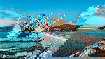 13 Day Vietnam Explorer (TruTravels)