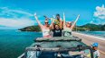 13 Day Vietnam Explorer (TruTravels)