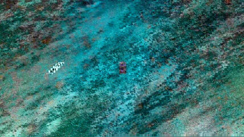 Central America Adventure