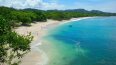 10 Day Costa Rica Adventure (TruTravels)