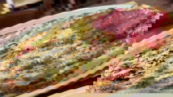 8 Day Slice of Italy (TruTravels)