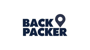 TruTravels Backpacker