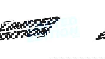 TruTravels Limited Edition