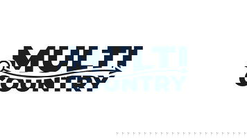 TruTravels Multi Country