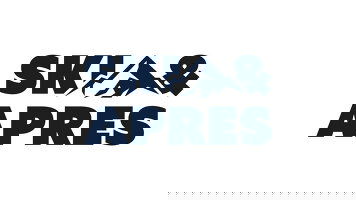 TruTravels Ski & Apres