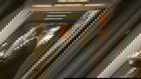 Meet Uniworld’s Guiding Visionary