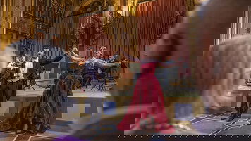 Luxury European River Cruises River Cruises