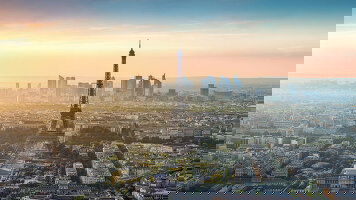 15 Day Grand France (Uniworld)