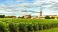 8 Day Brilliant Bordeaux (Uniworld)