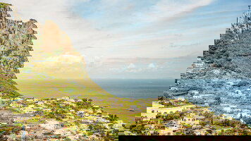 19 Day Cruise & Tour: Experience the Best of Italy (Uniworld)