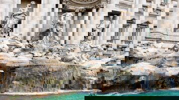 11 Day Rome, Venice & the Jewels of Veneto (Uniworld)