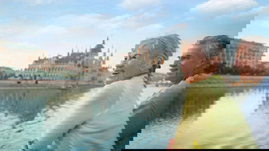 The Most All-Inclusive