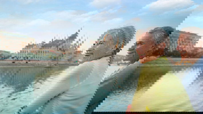 The Most All-Inclusive