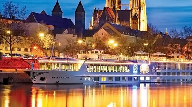 Christmas Cruises 2022 Christmas River Cruises 2021 & 2022 Seasons Christmas Cruises 2022 Christmas River Cruises 2021 & 2022 Seasons