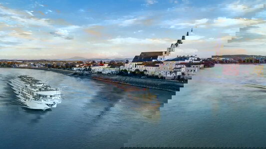 S.S. Beatrice S.S. Beatrice