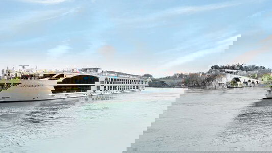 S.S. Catherine S.S. Catherine