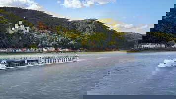 S.S. Elisabeth