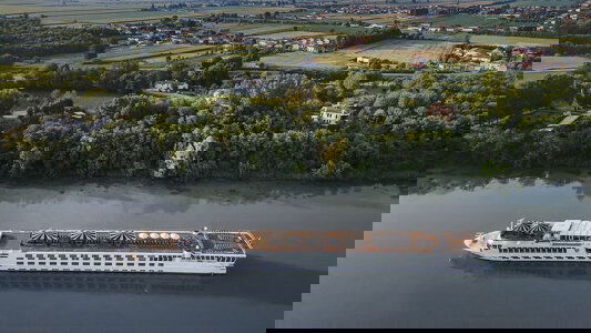 S.S. La Venezia S.S. La Venezia