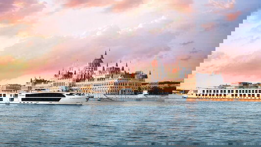 S.S. Maria Theresa S.S. Maria Theresa