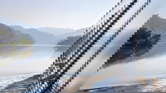 S.S. Sao Gabriel S.S. Sao Gabriel