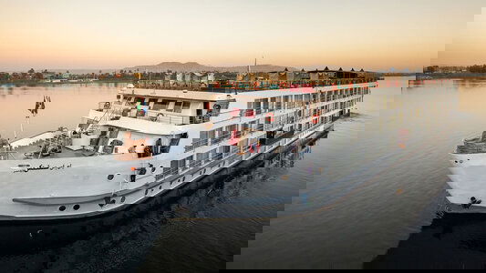 S.S. Sphinx S.S. Sphinx