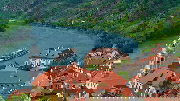 Viking’s 2020 River Cruise Release Offers and New Itineraries