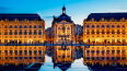 8 Day Chateaux, Rivers & Wine (Viking)
