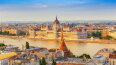 15 Day Grand European Tour (Viking)