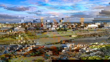 8 Day Mississippi & Ohio River Explorer (Viking)