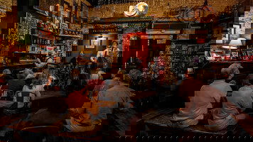 8 Day New Orleans & Southern Charms (Viking)