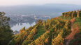8 Day Romantic Danube (Viking)