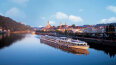 8 Day Rhine Getaway (Viking)