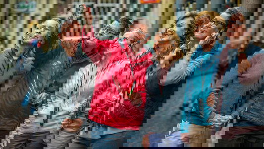 Viking All-Inclusive Packages