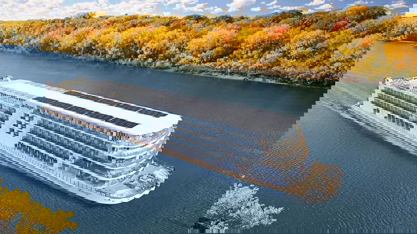 Nashville, Memphis & the Cumberland