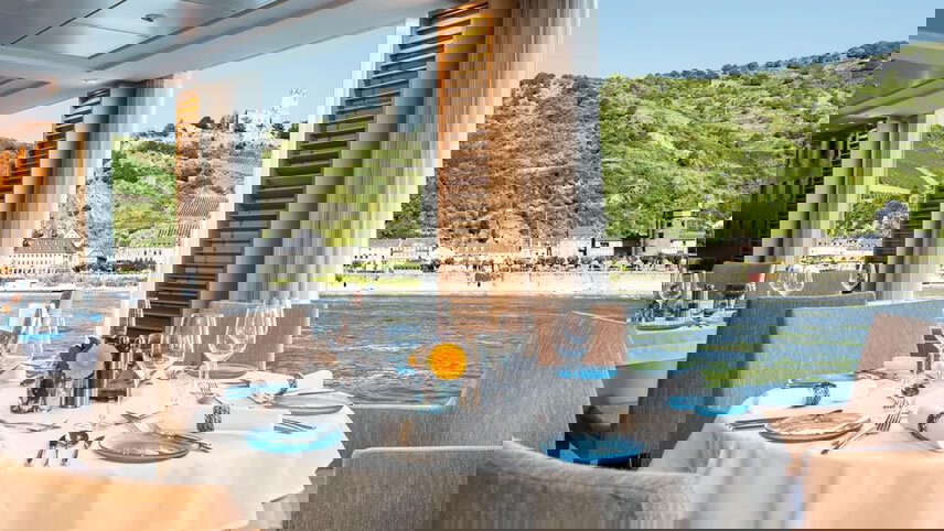 Cities of Light