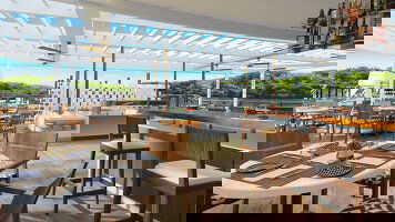 Serene Scandinavian Spaces