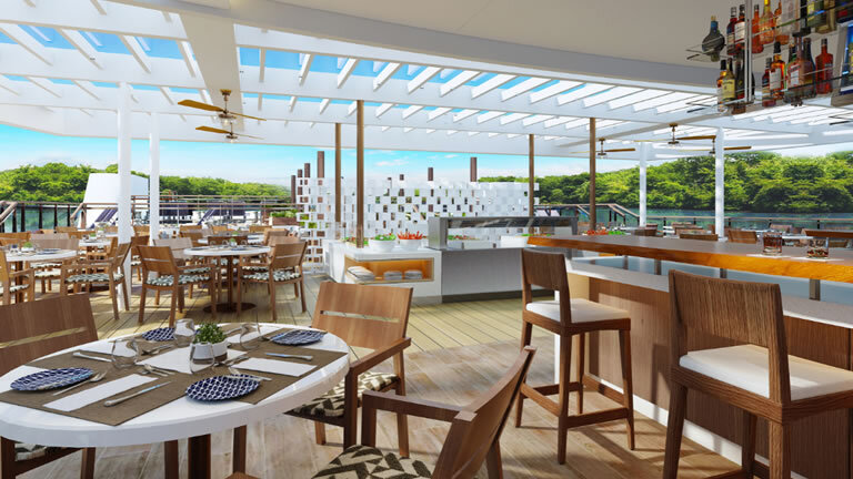 New Orleans to Memphis