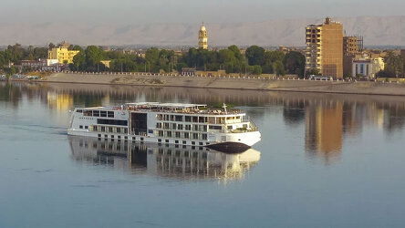 Viking Ptah Viking Ptah