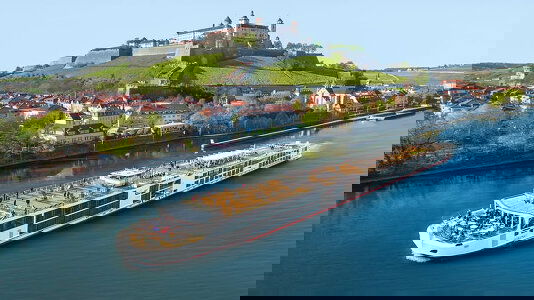 Viking Var Viking Var