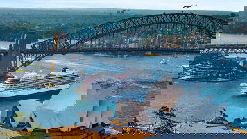 The Vikings are Coming!