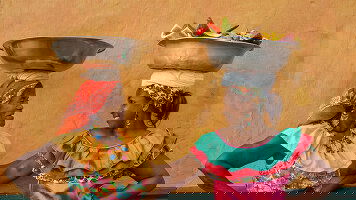 18 Day Panama Canal & the Pacific Coast (Viking)