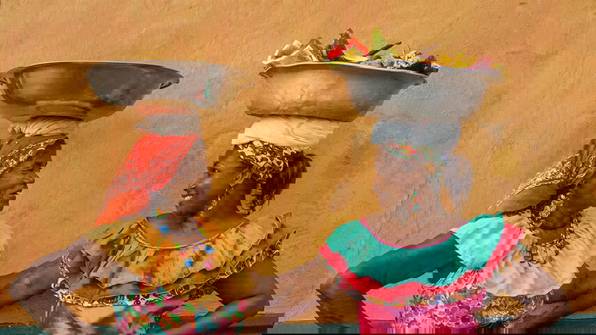 Panama Canal & the Pacific Coast