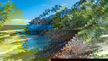 11 Day Classic Panama Canal Passage (Viking)