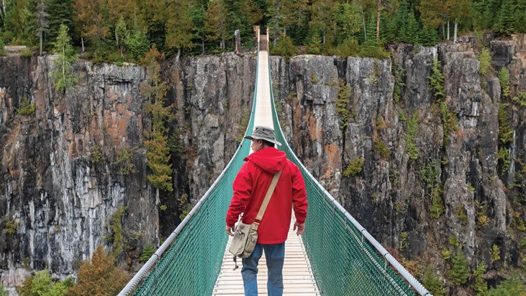 Great Lakes Collection