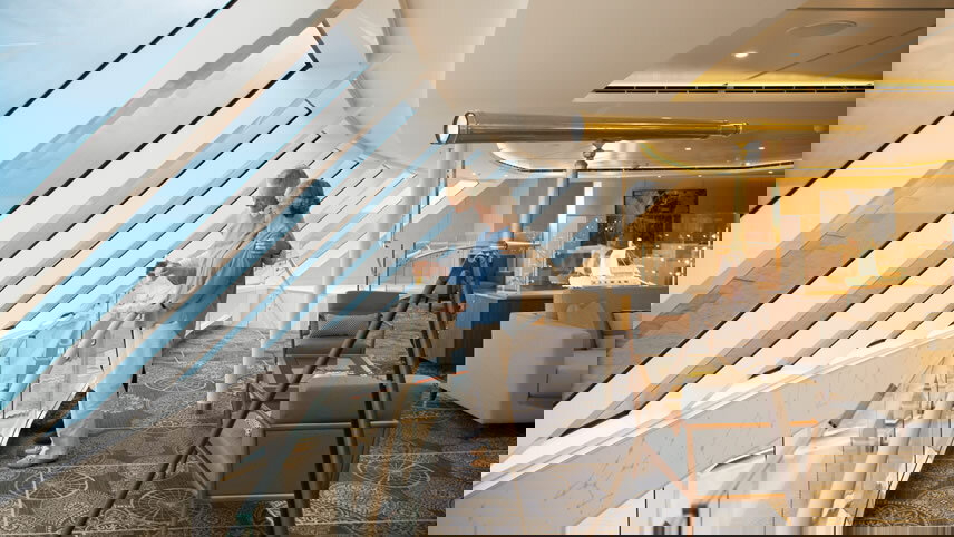 Scandinavia & the British Isles