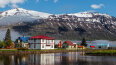 8 Day Iceland's Natural Beauty (Viking)