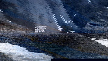 15 Day Iceland & Norway's Arctic Explorer (Viking Cruises)