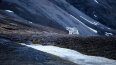 15 Day Iceland & Norway's Arctic Explorer (Viking)